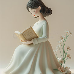 主持人😿: 好的，那就选🏛NBA总冠📑🌝军📦🏯代孕哪里可以做我们相信scal💼